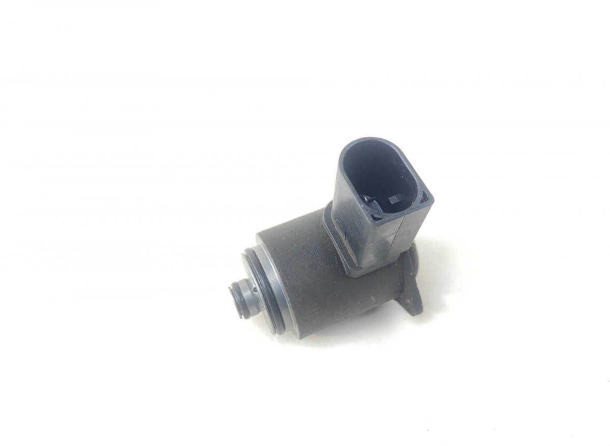 8E1998317A Steering rack sensor (SERVOTRONIC SOLENOID) AUDI Q7 (4L) (2006-2015)