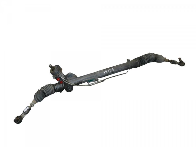 7852501328 Steering rack VW PASSAT B5 (3B3) (2000-2005)