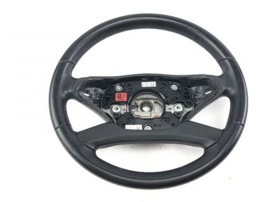 62340470B Рулевое колесо MERCEDES-BENZ S-CLASS (W221) (2005-2013)