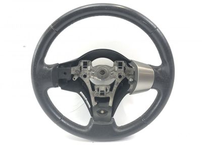 451000D140 Steering Wheel TOYOTA YARIS II (XP90) (2005-2013)