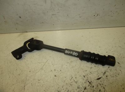 4520360171 45203-60171 Stūres vārpsta TOYOTA LAND CRUISER 150 (2009-2021)