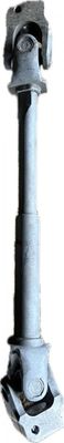 Steering Shaft JAGUAR XE (X760) (2015-2024)