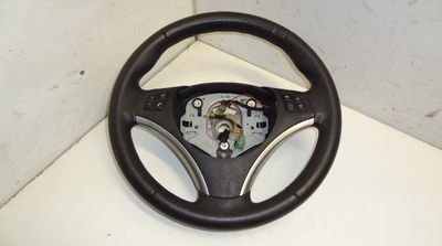 6769894 Ratt BMW 1 (E81, E82, E87, E88) (2003-2013)