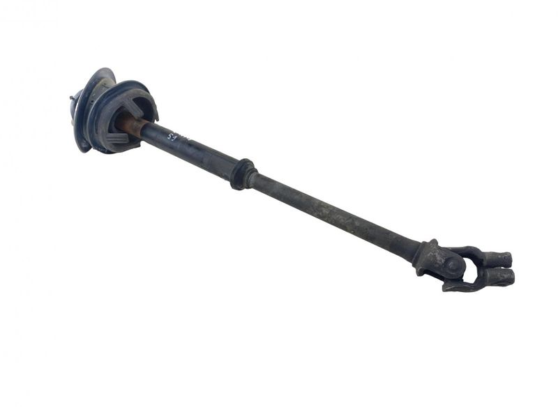 1112100A 1072800C 1072800J 1072800G 1089400A 7053914127A Steering Shaft AUDI A5 (B8) (2007-2016)