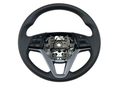 56100D7060TRY Volant HYUNDAI TUCSON III (TL) (2015-2021)