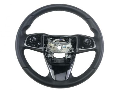 78500TECX5XXM1 Steering Wheel HONDA CIVIC X (FC, FK) (2015-2021)