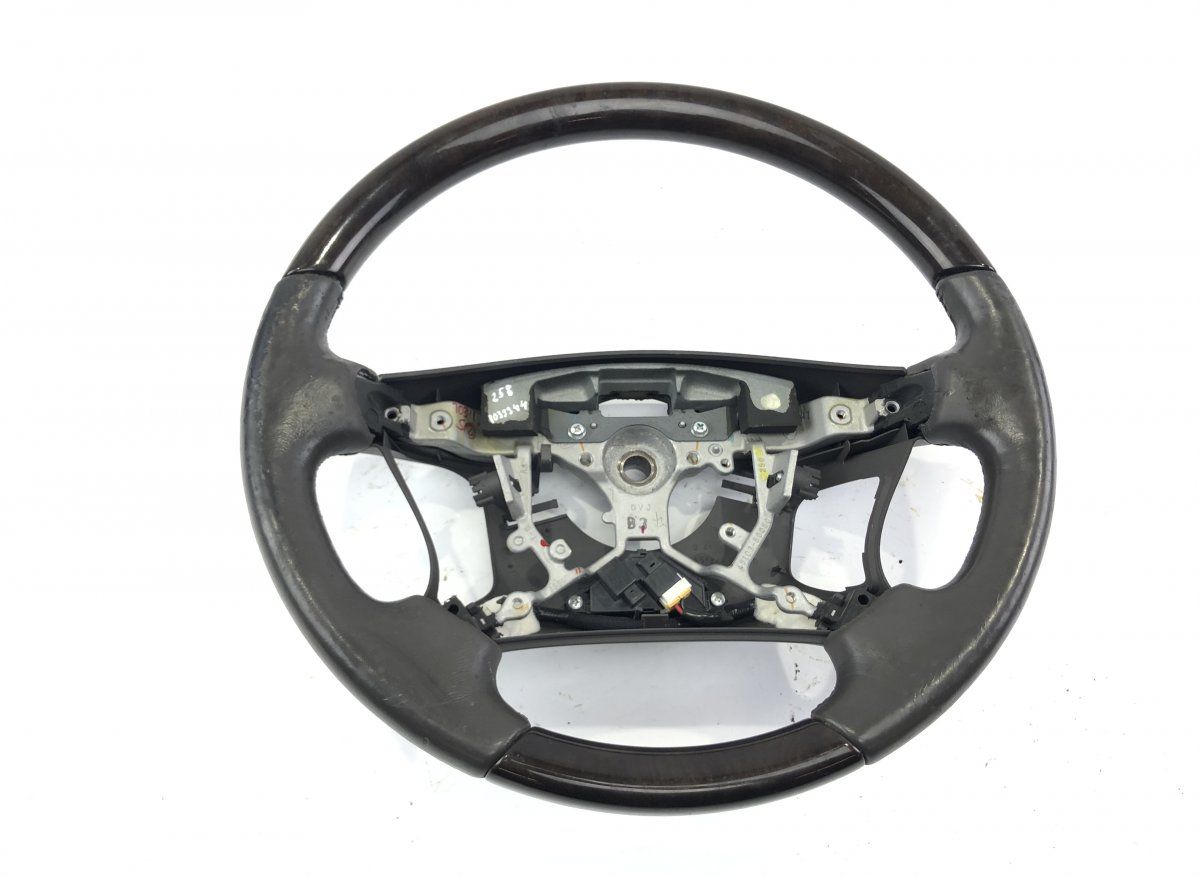4510050250E0 Steering Wheel LEXUS LS (XF40) (2006-2017)