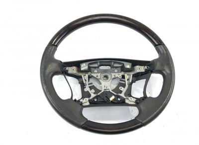 4510050250E0 Kierownica LEXUS LS (XF40) (2006-2017)