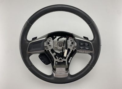 Volant GS120-05490 pour SUBARU CROSSTREK / XV I (GP) (2011-2017)