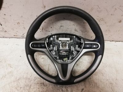Steering Wheel HONDA CIVIC VIII (FN, FD) (2005-2011)