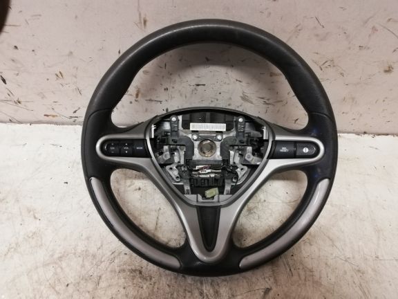 Steering Wheel HONDA CIVIC VIII (FN, FD) (2005-2011)