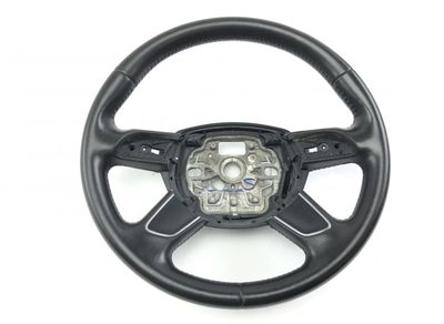 4G0419091P Волан AUDI A6 / A6 ALLROAD (C7, 4G) (2010-2018)