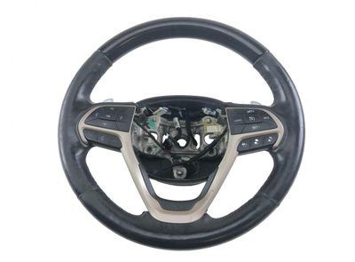 5QV32DX9AA Рулевое колесо JEEP GRAND CHEROKEE IV (WK, WK2) (2010-2021)