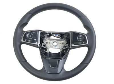 78501TEAA00 Steering Wheel HONDA CIVIC X (FC, FK) (2015-2021)