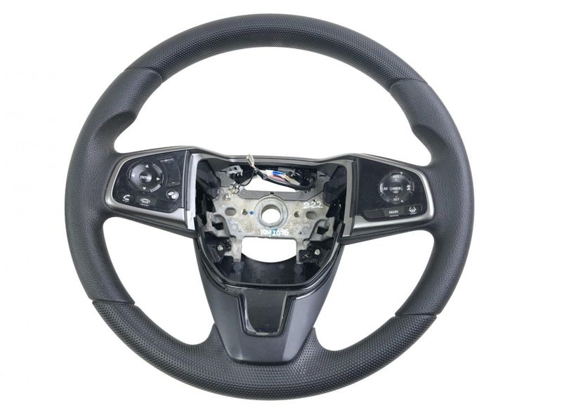 78501TEAA00 Steering Wheel HONDA CIVIC X (FC, FK) (2015-2021)