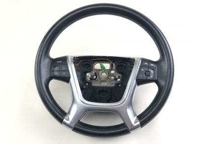31390465 Lenkrad VOLVO XC60 I (2008-2017)