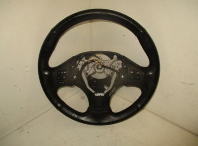 GS12002380 Ratt LEXUS IS II (XE20) (2005-2013)