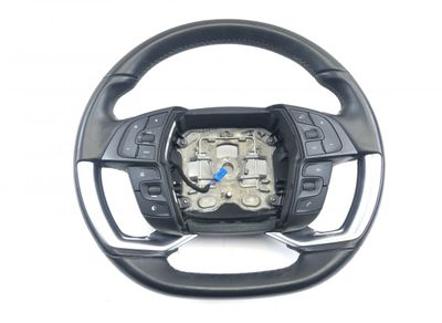 98170715ZD Kierownica CITROËN C4 SPACETOURER (3D, 3A) (2018-2020)