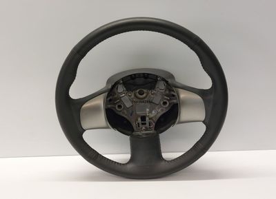 484303VA1A Lenkrad NISSAN NOTE II (E12) (2013-2019)