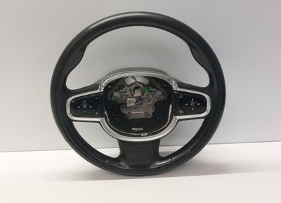 31407817 Volant VOLVO S90 / V90 (2016-)