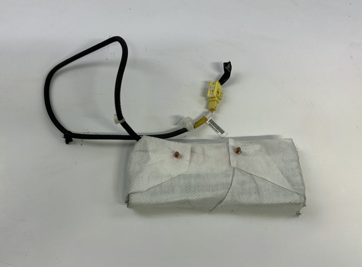 Nissan X-Trail / Rogue Side seat Airbag Front left 629031301B Side seat Airbag Front left NISSAN X...