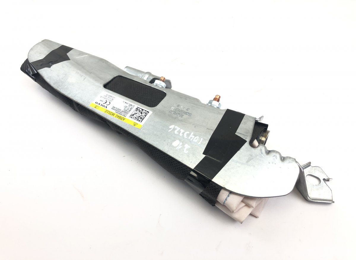 31690364 Seitensitz-Airbag vorne links VOLVO V60 II / S60 III (224, 225, 227) (2018-)