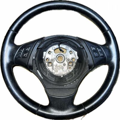 32306771411 6771411 Рулевое колесо BMW X1 (E84) (2009-2015)