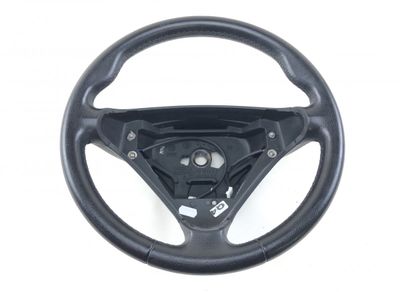 A1714600403 Рулевое колесо MERCEDES-BENZ SLK (R171) (2004-2011)