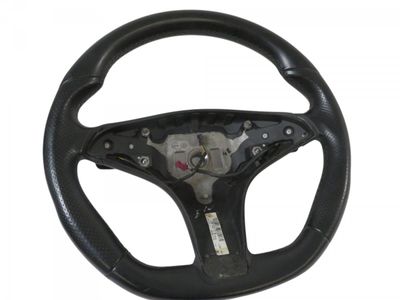 A2074601203 A20746012039E38 Steering Wheel MERCEDES-BENZ E-CLASS (W212) (2009-2016)