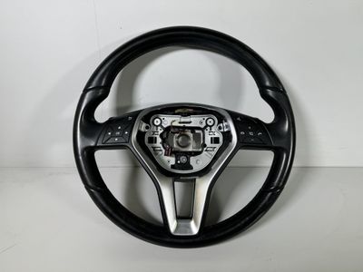 A21846091039E38 Ratt MERCEDES-BENZ B-KLASS (W246, W242) (2011-2018)