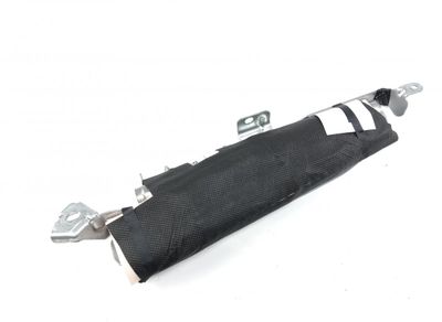 32241946 Airbag latéral avant gauche VOLVO S90 / V90 (2016-)