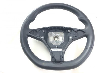 100527900E Volant TESLA MODEL S (5YJS) (2012-)