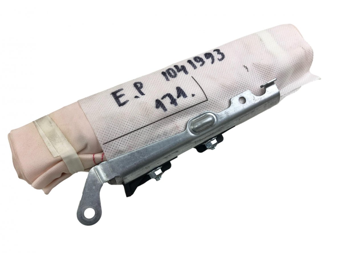 Audi A4 (B8) Side seat Airbag Front Right 8W5880242K Side seat Airbag Front Right AUDI A4...