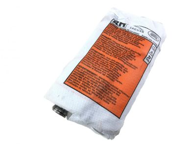 LR043276 Боковая подушка безопасности переднего правого сиденья LAND ROVER RANGE ROVER SPORT II (L494) (2013-2022)