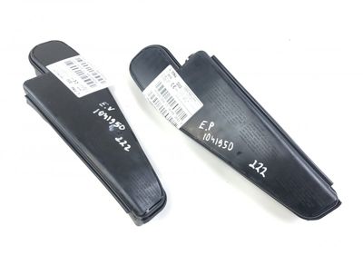 34166592B 34166593B Airbag latéral avant gauche MERCEDES-BENZ CLASSE C (W205) (2013-2021)