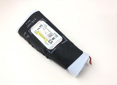 32288538 Въздушна възглавница за странична седалка Предна дясна VOLVO XC40 / EX40 / EC40 (536, 539) (2017-)