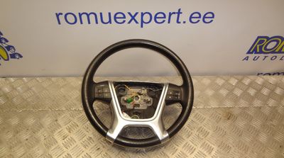 Рулевое колесо VOLVO XC60 I (2008-2017)