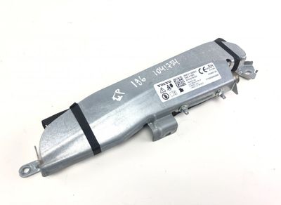 32241947 Sānu sēdekļa gaisa spilvens priekšējais labais VOLVO S90 / V90 (2016-)