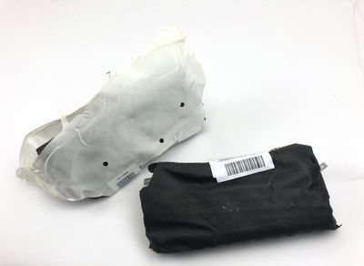 9678681780 Seitenairbag vorne links CITROËN C4 SPACETOURER (3D, 3A) (2018-2020)