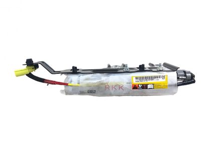7393033080 Sidosäte Airbag Bak Höger LEXUS ES VII (2018-)