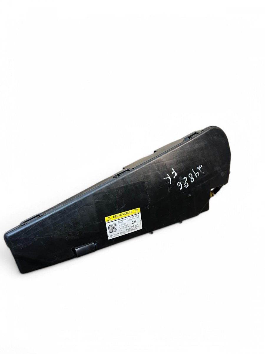 Volvo V40 Side seat Airbag Front Right 31418250 Side seat Airbag Front Right VOLVO V40...