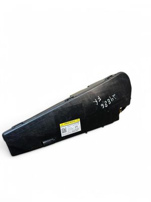 31418250 Side seat Airbag Front Right VOLVO V40 (2012-2019)