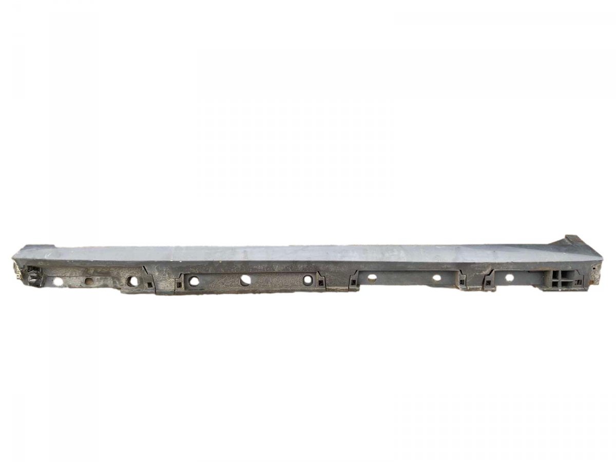 Lexus ES side skirt left 7585233917 Side Skirt Left LEXUS ES VII (2018-)...