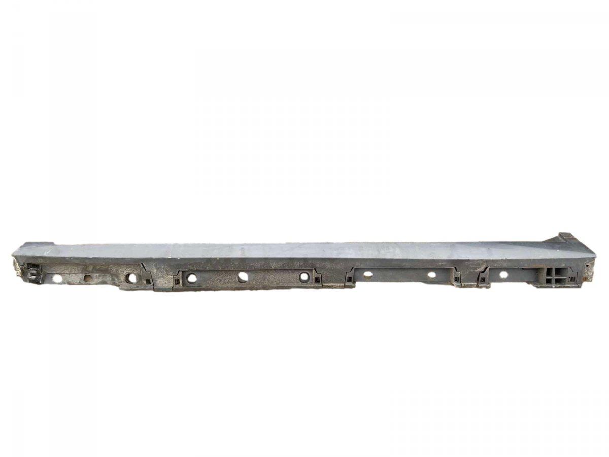 7585233917 Side Skirt Left LEXUS ES VII (2018-)