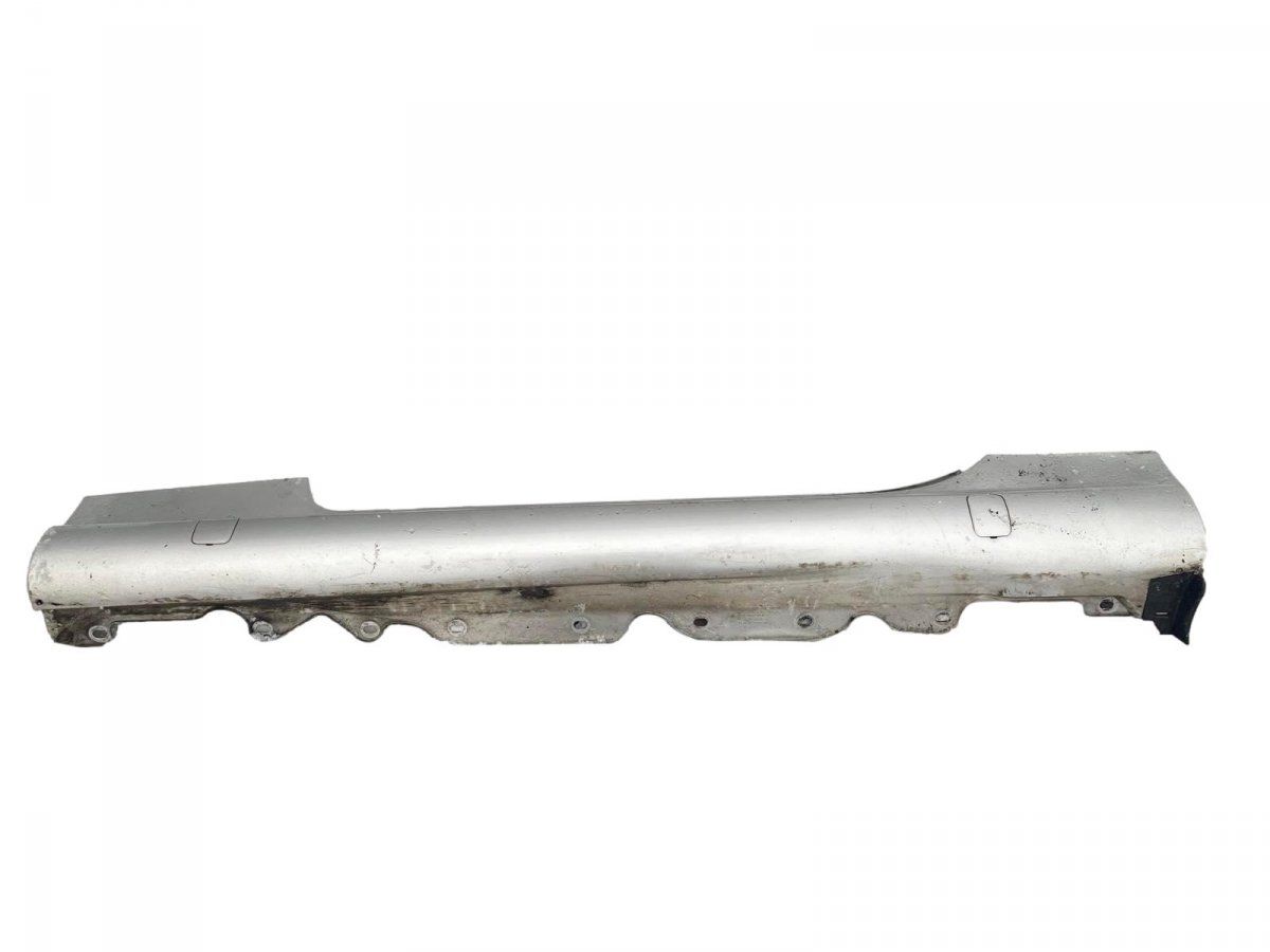 A2306980354 Side Skirt Left MERCEDES-BENZ SL-CLASS (R230) (2001-2012)