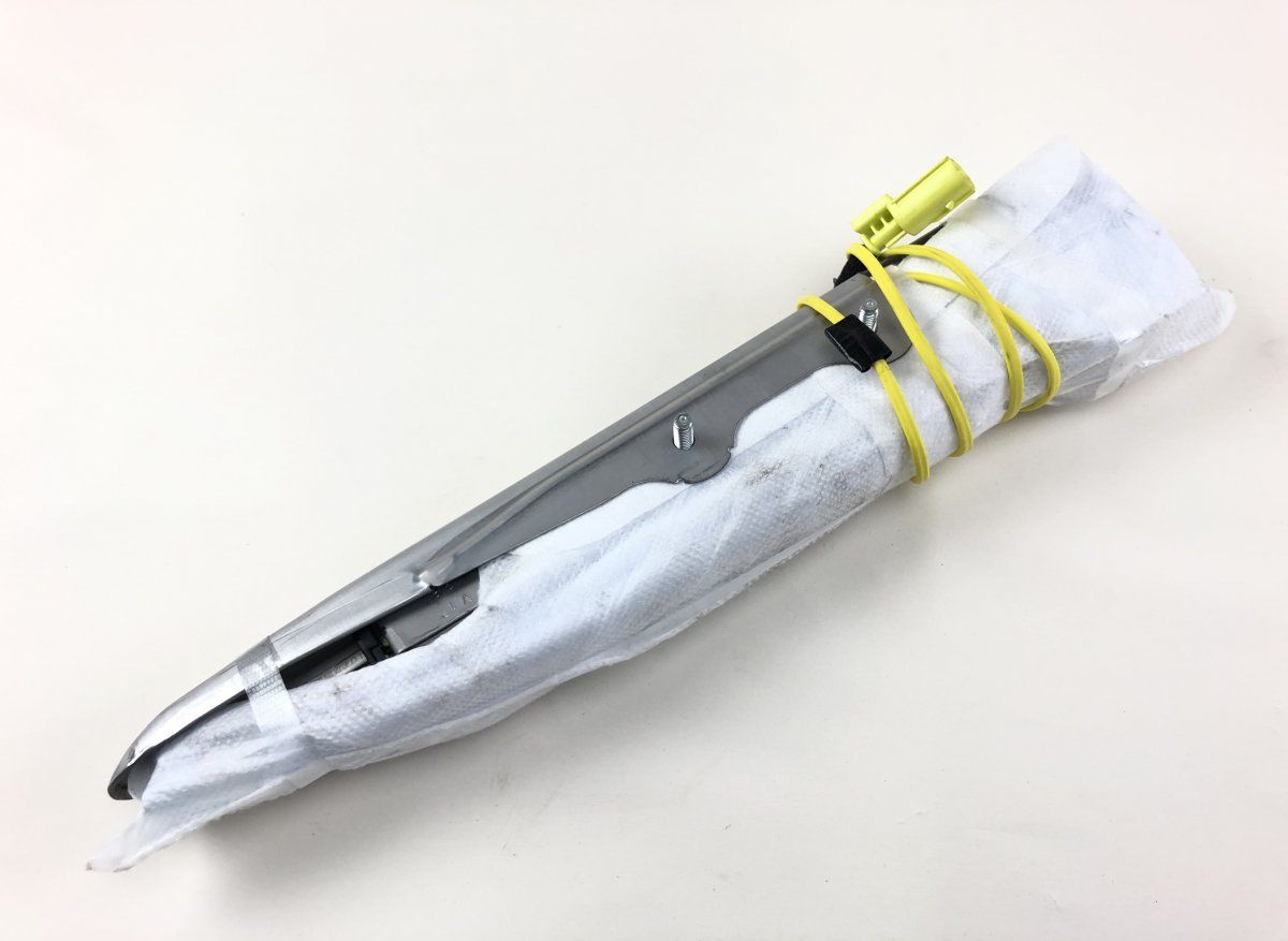 7391033090 Side seat Airbag Front Right LEXUS ES VII (2018-)