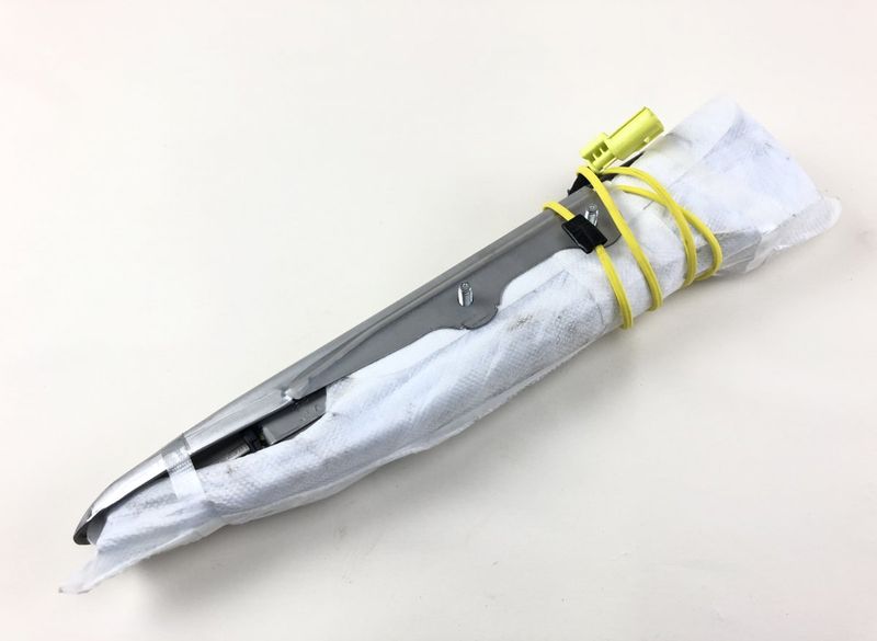 7391033090 Side seat Airbag Front Right LEXUS ES VII (2018-)