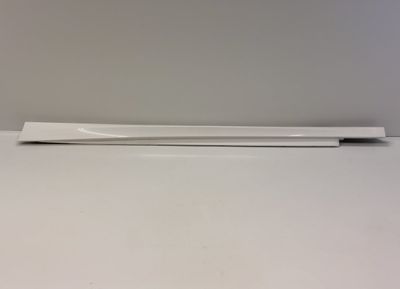 51778057147 Spódnica boczna lewa BMW 3 (F30, F31, F34, F80) (2011-2019)