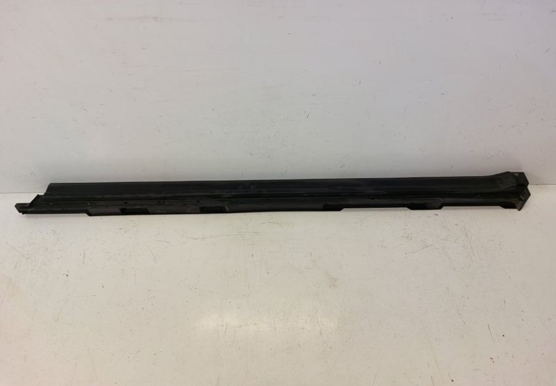 7250A131 Side Skirt Left MITSUBISHI ECLIPSE CROSS (GK) (2017-)
