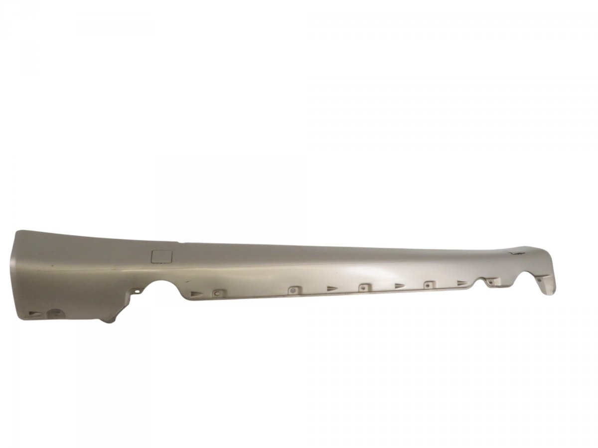 Mercedes-Benz 280SL - 600SL / SL (R129) side skirt left A1296902740 Side Skirt Left MERCEDES-BENZ SL-CL...
